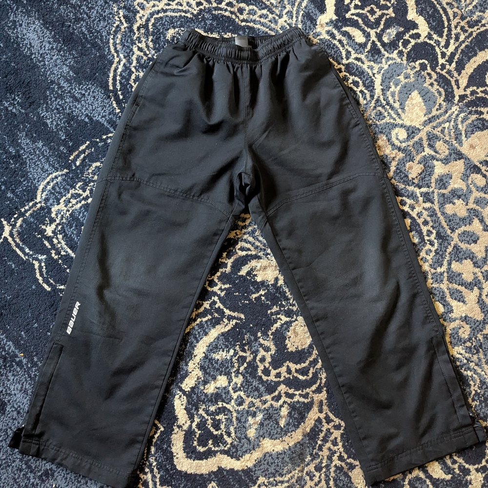 Bauer Hockey Pants Youth M.